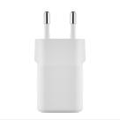 Сетевое зарядное устройство uBear Bridge мощностью 25 Вт (GaN) и кабель USB-C (1,2 м) - фото 6
